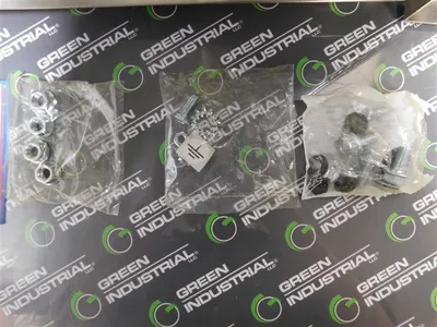 Saginaw Control & Engineering 240-50-15-526-6A S.S. EL Enclosure New