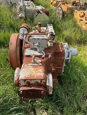 USED GEMINI MO/MP