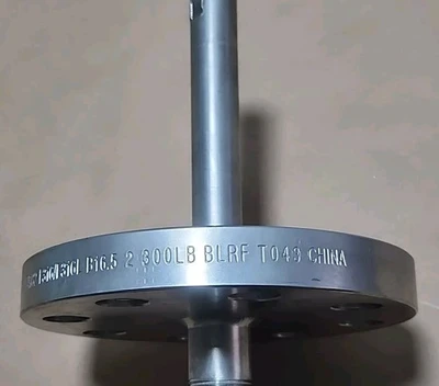 NEW Magnetrol 910-Y1G0-005