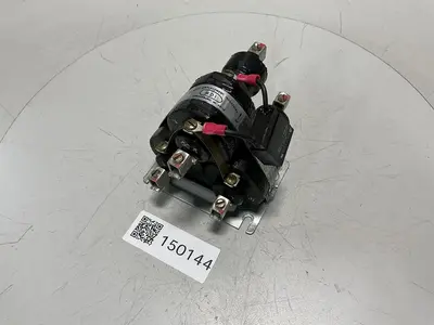 USED MDI 335NO-120A-18