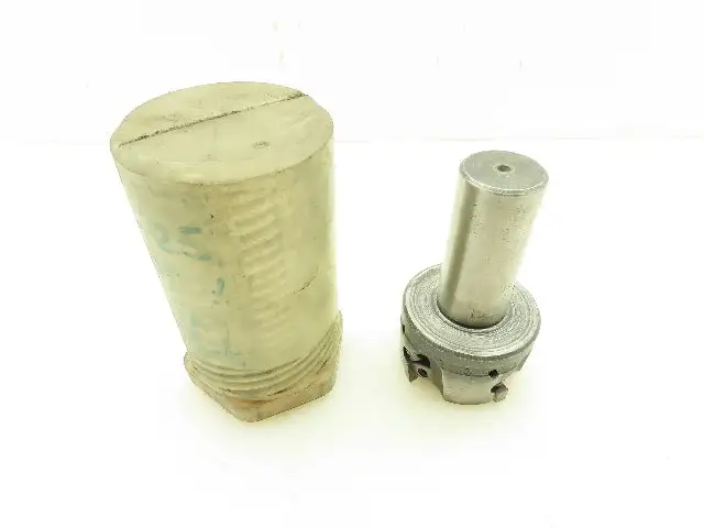 Used DIJET _UNKNOWN_ Miscellaneous MRO | Arrow Industrial #658939