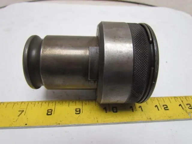 Used BILZ _UNKNOWN_ Miscellaneous MRO | Arrow Industrial #651578