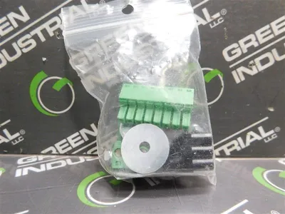 Fluidwell F116-P-AP-CX-HB-IX-OT-PM-XX-ZX Differential / Sum Flowcomputer New
