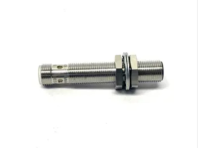 Used Balluff BES M12MI-PSC40B-S04G Proximity Sensors Michigan US | Maverick Industrial Sales #1453066
