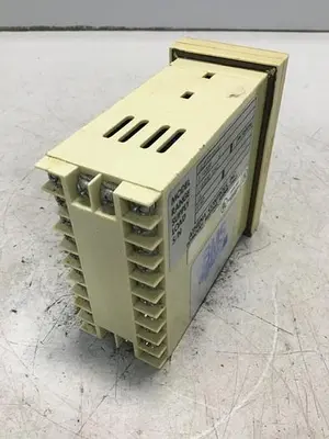 USED ATHENA 18JFTT00000