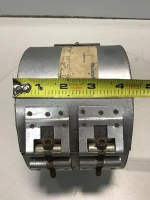 NEW KRAUSS MAFFEI 6225091
