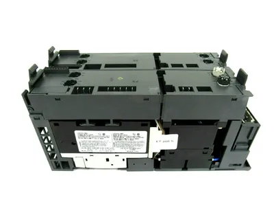 NEW SIEMENS 3RK1301-1BB00-1AA2 MOTOR STARTER 3RK13011BB001AA2