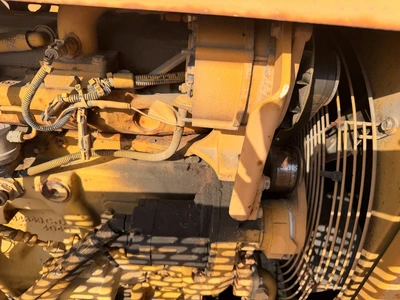 Used BANDIT 1590 Brush Chippers Michigan US | Miedema Asset Management Group #1424740