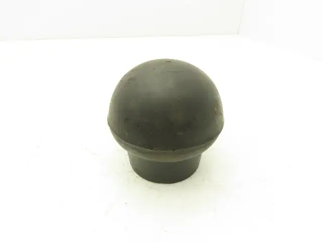 Used ENERPAC _UNKNOWN_ Miscellaneous MRO | Arrow Industrial #646464