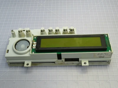 Used MIELE _UNKNOWN_ Interface Monitors Texas US | OCO Industrial #1720145