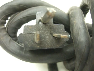 USED Panasonic Atomic Beam Cop Cam