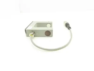 Used MAXCESS _UNKNOWN_ Proximity Sensors Indiana US | Arrow Industrial #1365032