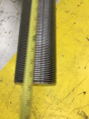 USED ENGEL 5646-300-9.3 / TB