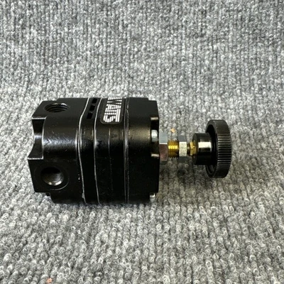 New | in-Stock Watts R210-01A Air Pressure Regulators California US | Davliegogo LLC #1707437