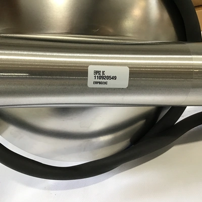 Elkay ERPBD28C – 110920549 Barrier-Free Drinking Water Fountains Stainless Steel