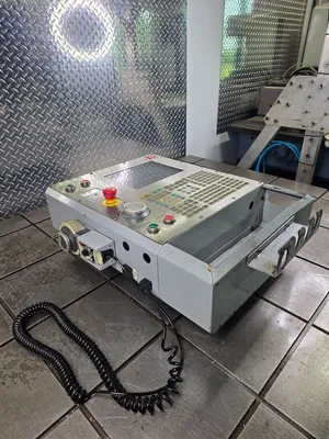 HAAS Control Pendant Tooling | GMT (5)
