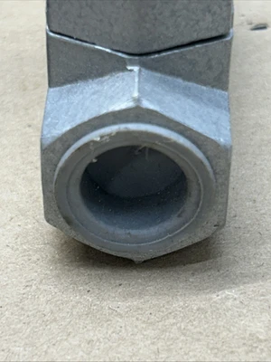 NEW Burgess C6CTQMSA