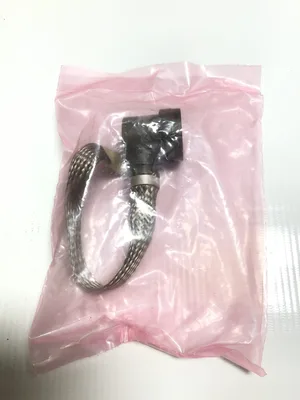 TE CONNECTIVITY 902 99016-19W04-06 Circular MIL Spec Backshells – Great Deal