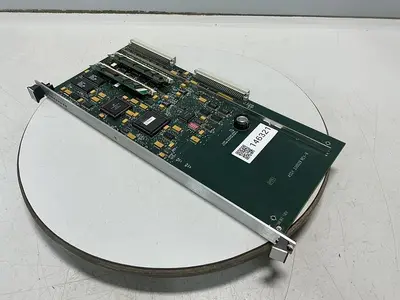 USED VAN DORN 330-029