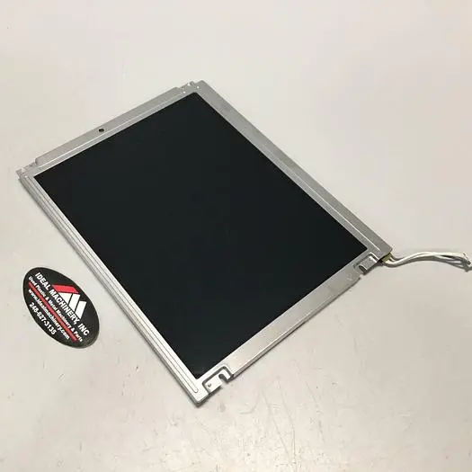 Used NEC NL6448AC33-18 Interface Monitors Michigan US | Ideal Machinery #697643