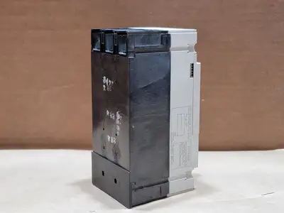 USED GENERAL ELECTRIC FCV36TE030R