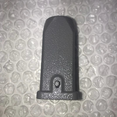 NEW HARTING 09-20-003-1440