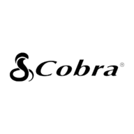 COBRA
