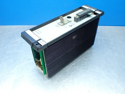 Used RELIANCE ELECTRIC 57493A Power Supplies Ohio US | HGR 24 #1129975