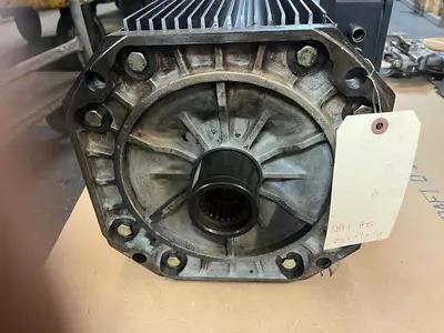 USED KONECRANES MF16L-100N130P76096T-IP55