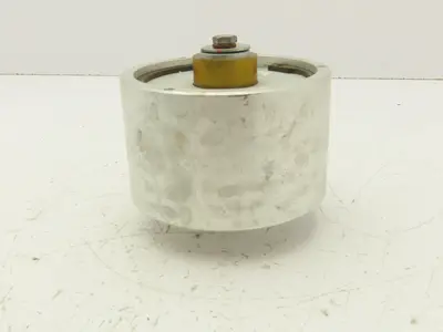 Raycap 80-D StrikeSorb Surge Protective Device MCOV 480V SVR 1200V SPD