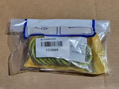 NEW CATERPILLAR 7K9203