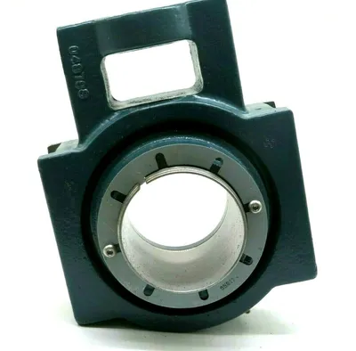 NEW DODGE 069364 BEARING WSTU-IP-308R