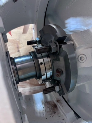USED Sulzer APT44-6