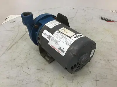 USED MAGNETEK H446