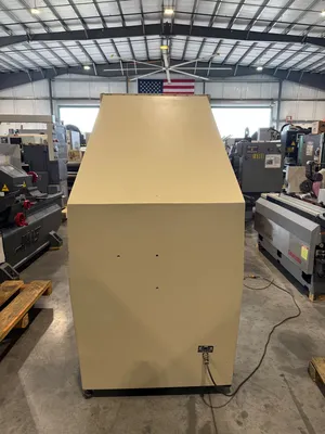 2014 SCHERR TUMICO 22-2801 Comparators | GMT (7)