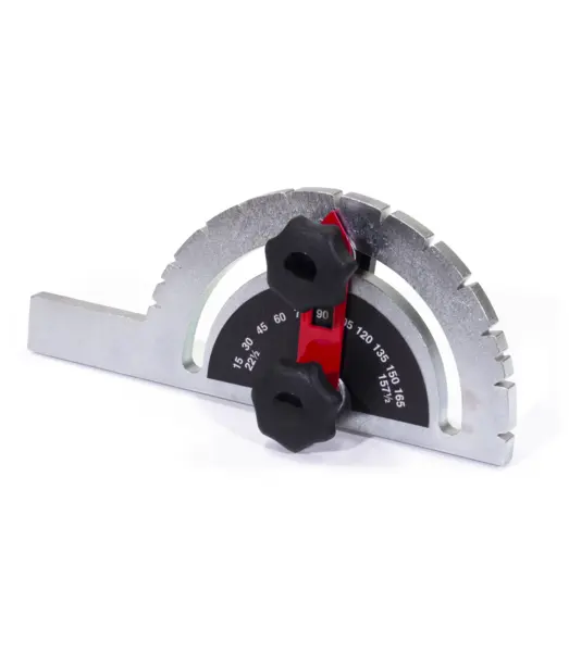 New | in-Stock EDWARDS _UNKNOWN_ Protractors Illinois US | Olympus Machinery Group #1351353