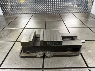 KURT D675 Tooling | GMT (8)