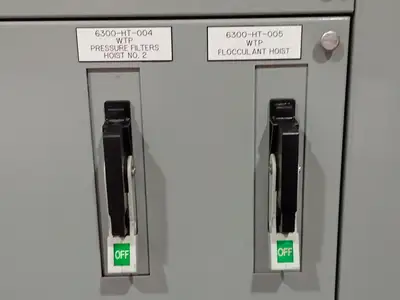 NEW SIEMENS TIASTAR