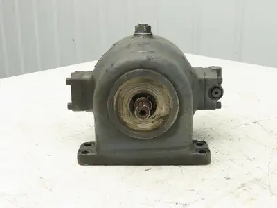 Used REXNORD _UNKNOWN_ Hydraulic Pumps Indiana US | Arrow Industrial #1249791