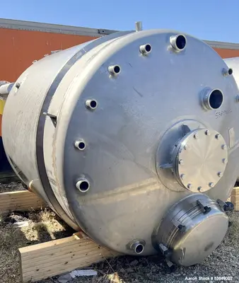 USED SHARPSVILLE