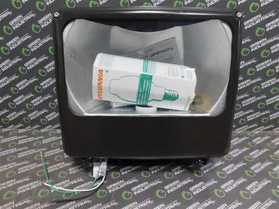 USED LITEON TFL 175M TA2 TB SCWA LPI