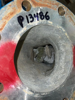 USED Goulds 3175