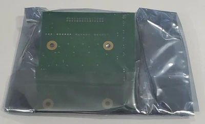NEW PERKIN ELMER N8159064