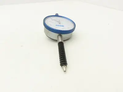 Used FOWLER _UNKNOWN_ Tooling & Accessories (Other) Indiana US | Arrow Industrial #1185520
