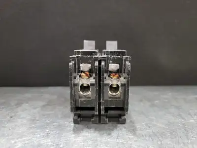 USED SIEMENS BQ2B060