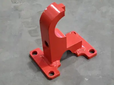 USED SANDVIK 26368468