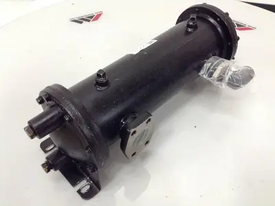USED THERMAL TRANSFER R-1014-93942