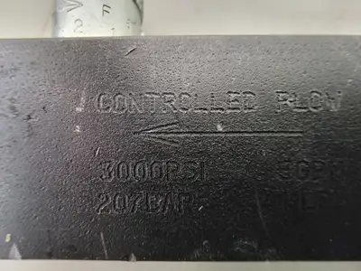 NEW DMIC PC1H-0250N