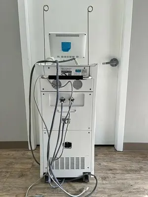 Used VENUS CONCEPTS VENUS CONCEPTS VENUS Medical Equipment - Other Minnesota US | Midwest Medical #1467847