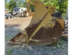 New | in-Stock 2026 CATERPILLAR 325 Crawler Excavators Pennsylvania US | Iron Exchange Equipment Solutions #1353764